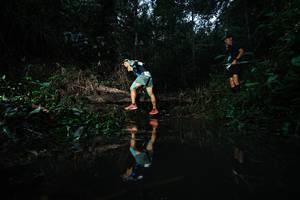 BIB: 
                            <button type="button" onclick="openModal(22467250)" class="btn btn-primary btn-sm float-right btn-popup" data-toggle="modal" data-target=".modal-high-quality">
                        <i class="fas fa-shopping-cart"></i> Add to Cart
                    </button>
                                            <button type="button" onclick="isThisMe(22467250, true)" class="btn btn-success btn-sm float-right btn-popup btn-isme hidden" data-toggle="tooltip" data-placement="bottom" title="นี่คือรูปของคุณใช่ไหม คลิกที่นี่เพื่อเอาเข้าอัลบั้ม">
                        <i class="fas fa-plus"></i> Add to album
                    </button>
                    <button type="button" onclick="isThisMe(22467250, false)" class="btn btn-warning btn-sm float-right btn-popup btn-isnotme hidden">
                        <i class="fas fa-ban"></i> Remove from album
                    </button>